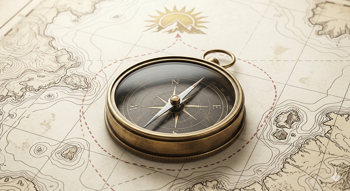 Imagem de Apoio da Aula