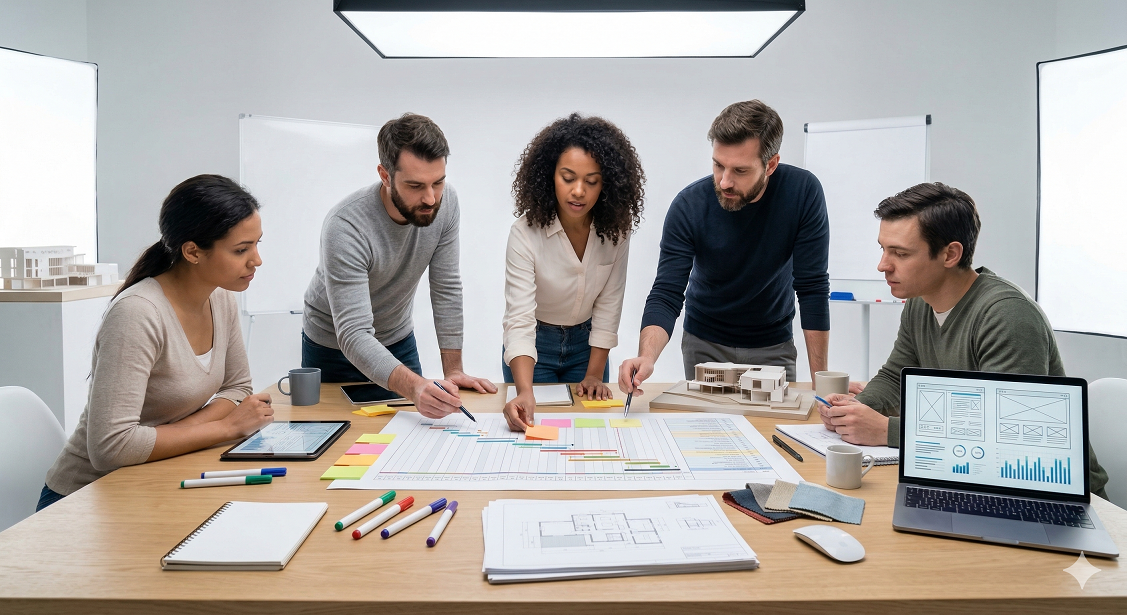 Imagem de Apoio da Aula