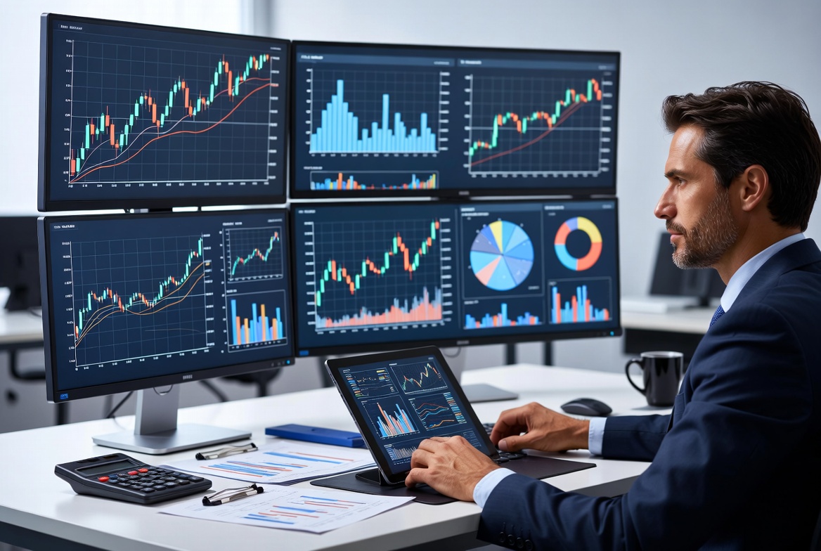 Imagem de Apoio da Aula