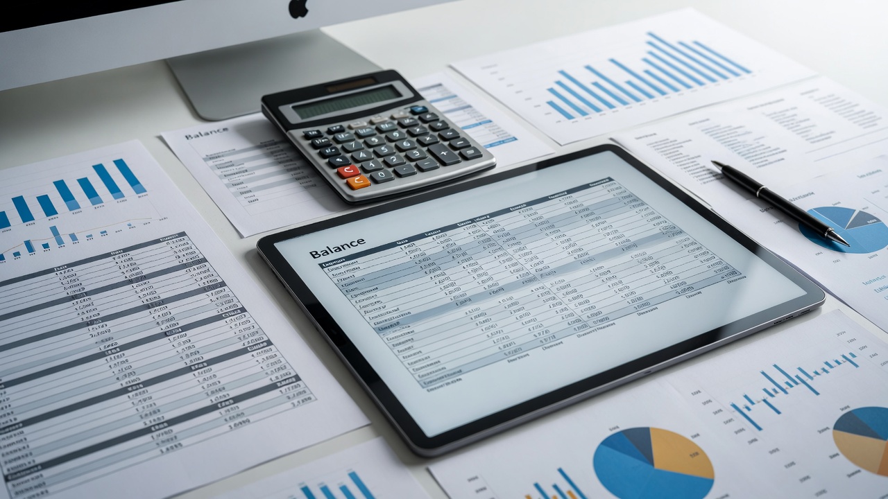 Imagem de Apoio da Aula