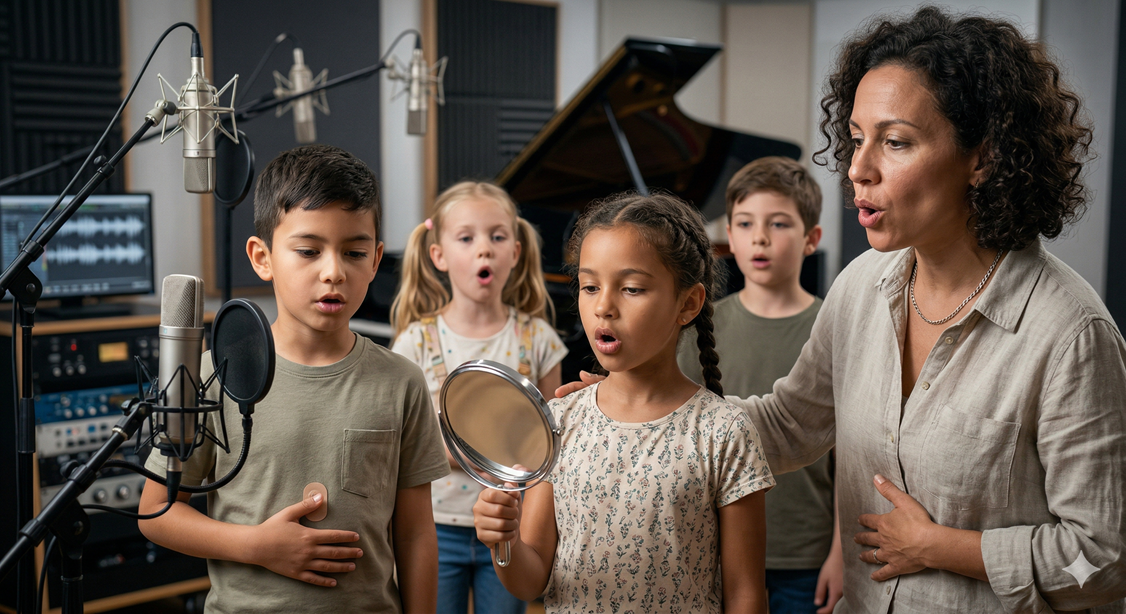 Imagem de Apoio da Aula